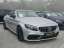 Mercedes-Benz C 63 AMG AMG Cabriolet