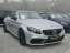 Mercedes-Benz C 63 AMG AMG Line Cabriolet