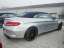 Mercedes-Benz C 63 AMG AMG Line Cabriolet