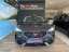 Cupra Formentor Basis LED ACC DAB