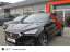 Seat Tarraco 2.0 TSI 4Drive Xcellence