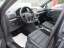 Seat Tarraco 2.0 TSI 4Drive Xcellence