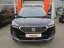 Seat Tarraco 2.0 TSI 4Drive Xcellence