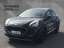 Ford Puma Titanium