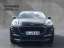 Ford Puma Titanium