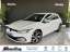 Volkswagen Golf 2.0 TDI DSG Golf VIII