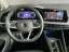 Volkswagen Golf 2.0 TDI DSG Golf VIII