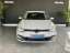 Volkswagen Golf 2.0 TDI DSG Golf VIII