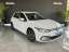 Volkswagen Golf 2.0 TDI DSG Golf VIII