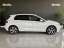 Volkswagen Golf 2.0 TDI DSG Golf VIII