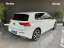 Volkswagen Golf 2.0 TDI DSG Golf VIII