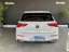 Volkswagen Golf 2.0 TDI DSG Golf VIII