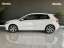 Volkswagen Golf 2.0 TDI DSG Golf VIII