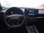 Cupra Formentor 4Drive VZ5