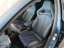 Cupra Formentor 4Drive VZ5