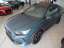 Cupra Formentor 4Drive VZ5