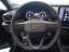 Cupra Formentor 4Drive VZ5