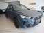 Cupra Formentor 4Drive VZ5