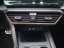 Cupra Formentor 4Drive VZ5