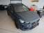 Cupra Formentor 4Drive VZ5