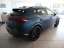 Cupra Formentor 4Drive VZ5