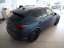 Cupra Formentor 4Drive VZ5