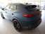 Cupra Formentor 4Drive VZ5