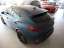 Cupra Formentor 4Drive VZ5