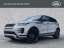 Land Rover Range Rover Evoque Dynamic P200 R-Dynamic SE