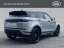 Land Rover Range Rover Evoque Dynamic P200 R-Dynamic SE