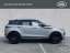 Land Rover Range Rover Evoque Dynamic P200 R-Dynamic SE