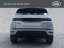 Land Rover Range Rover Evoque Dynamic P200 R-Dynamic SE