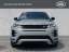 Land Rover Range Rover Evoque Dynamic P200 R-Dynamic SE