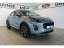 Ford Puma EcoBoost Titanium