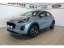 Ford Puma EcoBoost Titanium