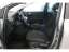 Ford Puma EcoBoost Titanium