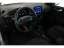 Ford Puma EcoBoost Titanium