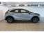 Ford Puma EcoBoost Titanium