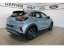 Ford Puma EcoBoost Titanium