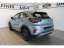 Ford Puma EcoBoost Titanium