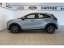 Ford Puma EcoBoost Titanium