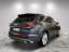 Audi Q7 55 TFSI S-Line