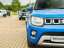 Suzuki Ignis Comfort DualJet Hybrid