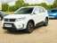 Suzuki Vitara AllGrip Boosterjet Comfort Hybrid