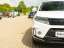 Suzuki Vitara AllGrip Boosterjet Comfort Hybrid