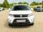 Suzuki Vitara AllGrip Boosterjet Comfort Hybrid