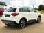 Suzuki Vitara AllGrip Boosterjet Comfort Hybrid