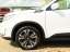 Suzuki Vitara AllGrip Boosterjet Comfort Hybrid