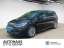 Volkswagen Touran 1.5 TSI Highline IQ.Drive R-Line