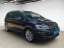 Volkswagen Touran 1.5 TSI Highline IQ.Drive R-Line